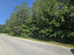 Elise Ln, Houghton Lake, MI 48629