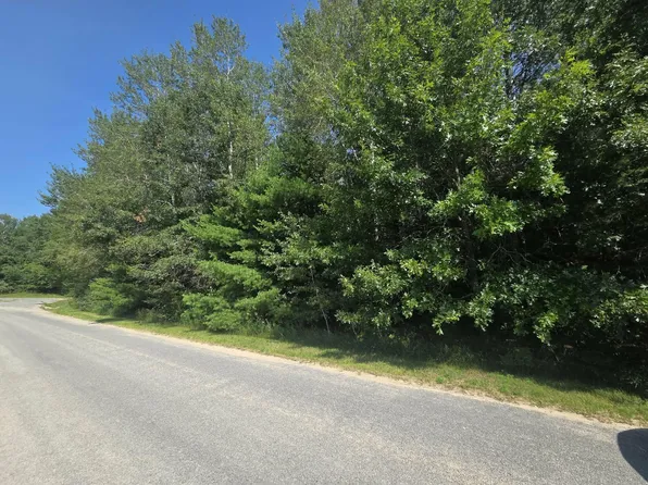 Elise Ln, Houghton Lake, MI 48629
