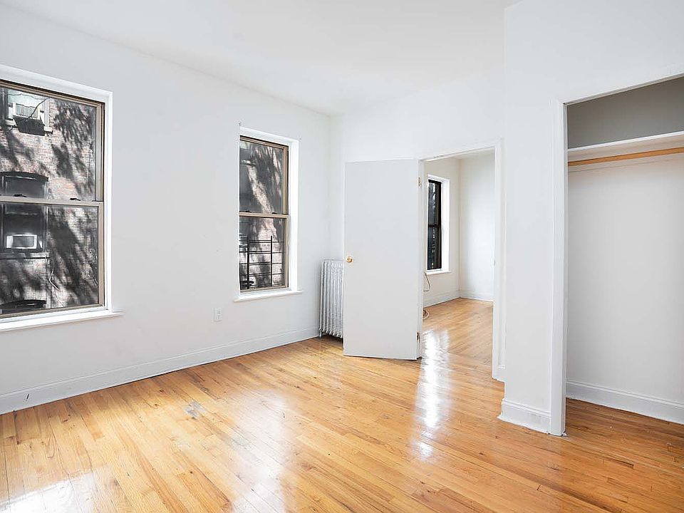 1st image of 120 E 117th St APT 3A