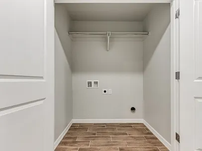 620 Maleah Pl #B — Photo 21