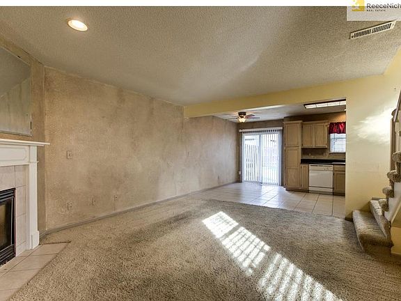 4th image of 1417 SE Lexington Ave #138D