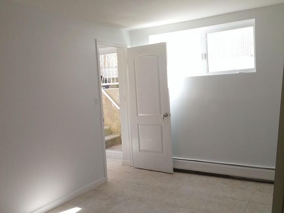 3rd image of 263 Maryland Ave #Basement