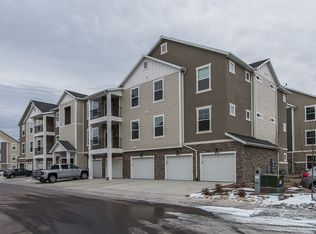 626 N Sun Peak Dr UNIT 1705, Vineyard, UT 84059