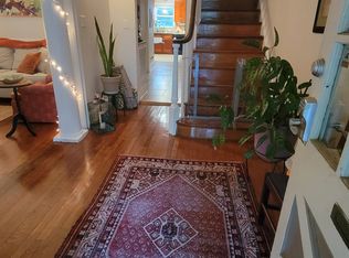 2321 Rosewood Ave, Richmond, VA 23220