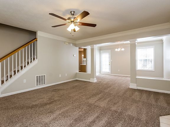 5th image of 2536 Waterstone Way