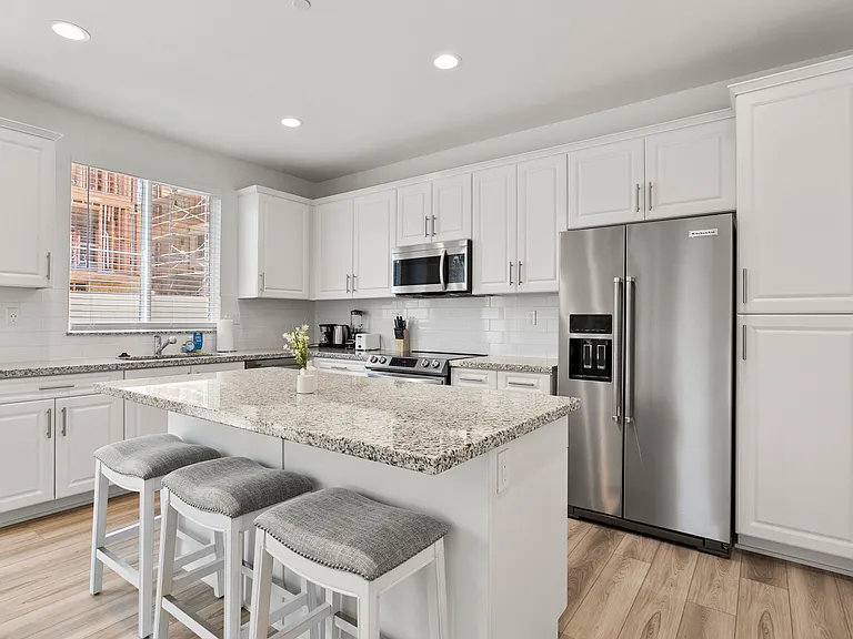 4397 Cadence Way — Photo 3
