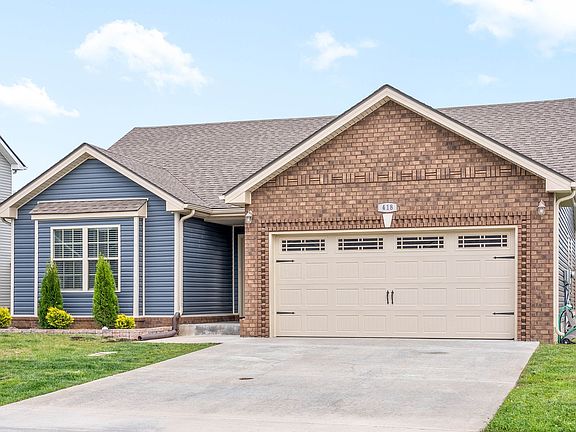 3rd image of 418 Irish Hills Dr