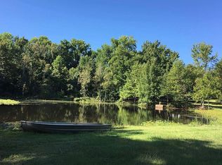 2375 Peach Orchard Rd, Sumter, SC 29154