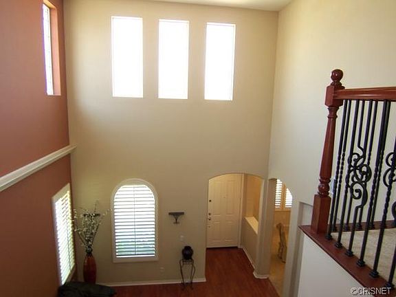 4th image of 29142 Mission Trail Ln