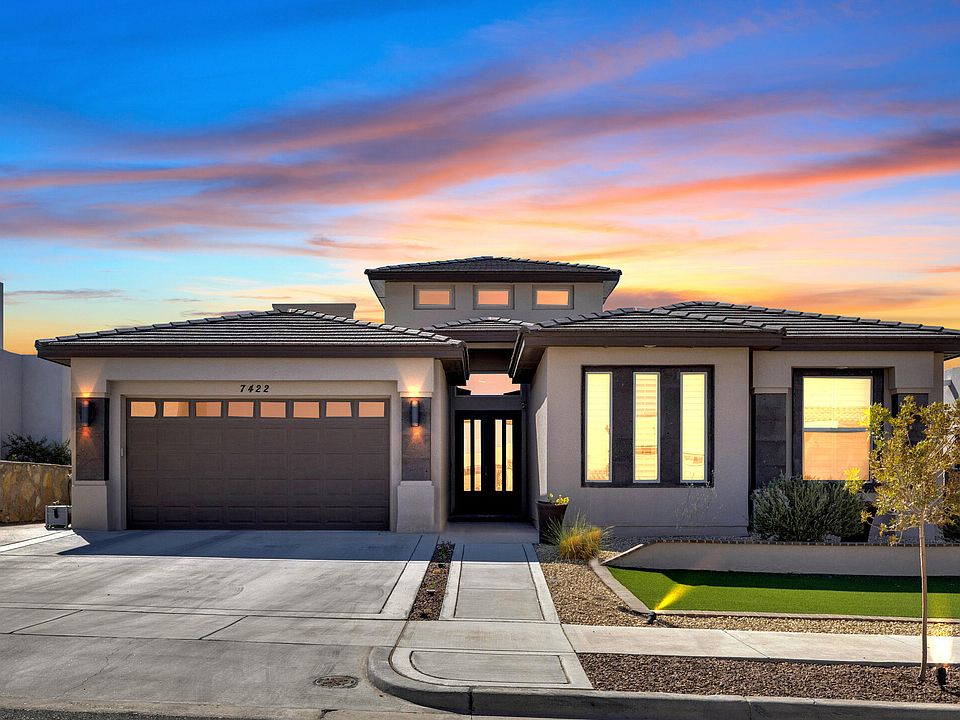 1st image of 7422 Wood Nickel Dr