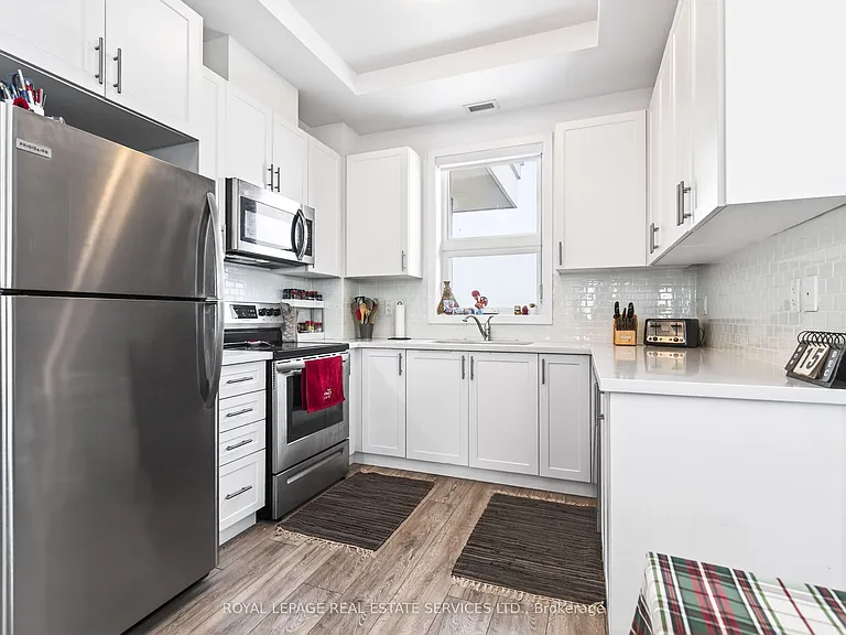 125 Shoreview Pl S #631 — Photo 9