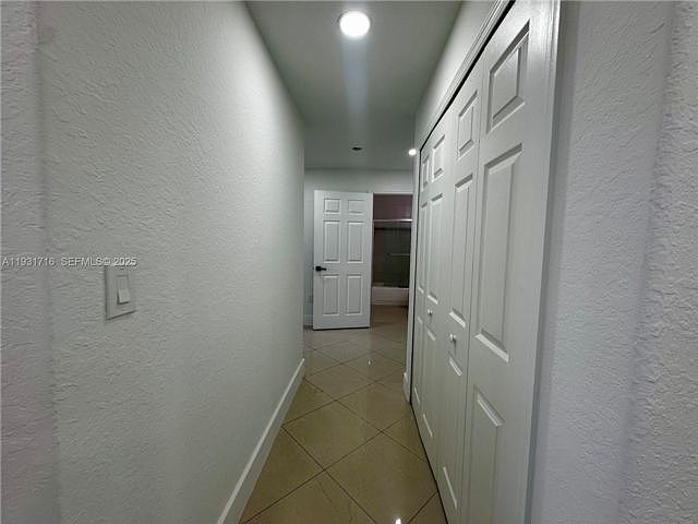 1st image of 5655 NW 109th Ave