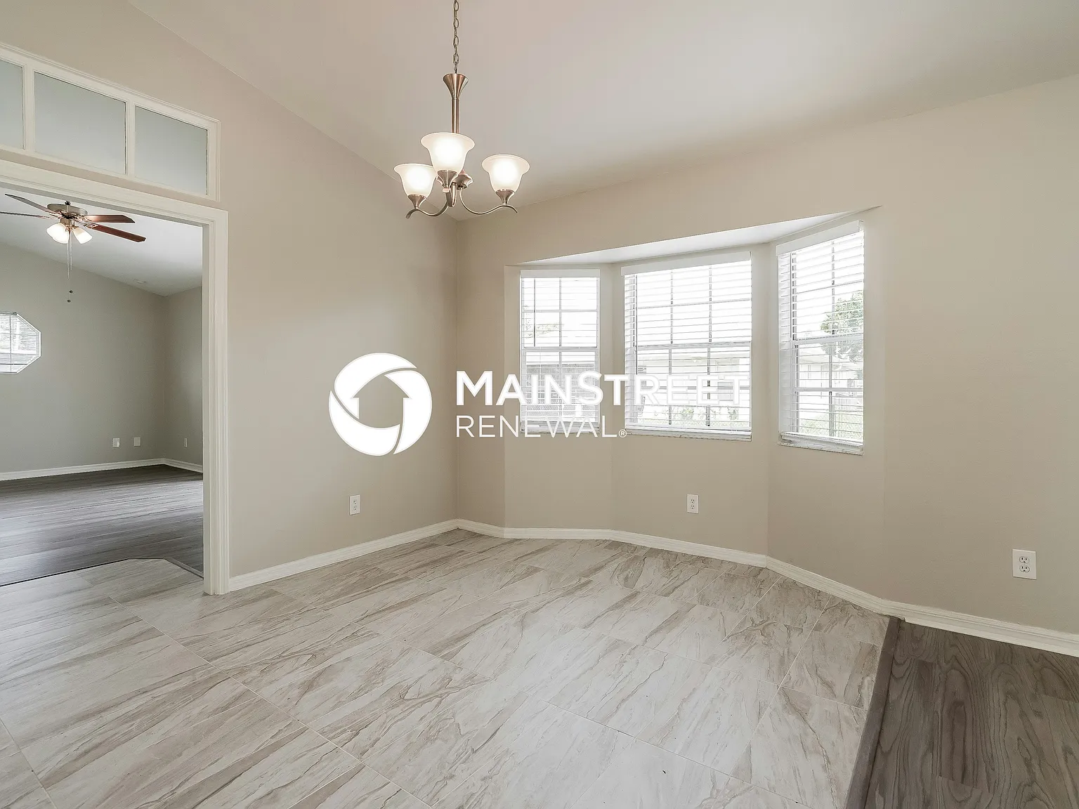 17240 Malaga RD — Photo 4
