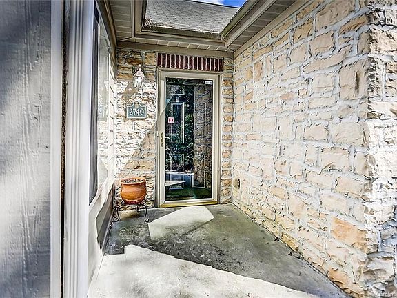 3rd image of 2740 Polo Club Boulevard U F 703 1 Unit C-bld2-15