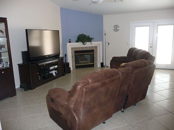 2nd image of 10769 W Quail Ave