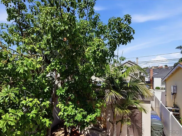 356 H Ave — Photo 42