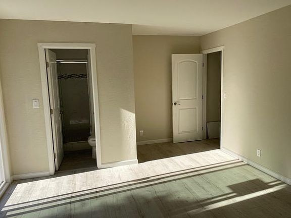 3rd image of 894 Bing Dr #2