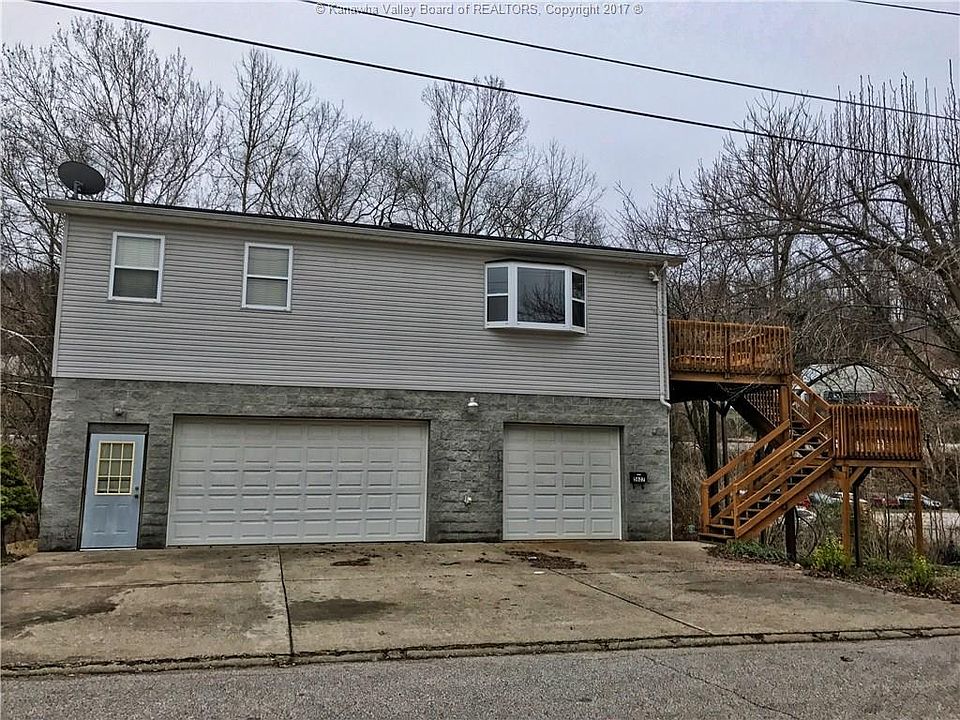 1st image of 5627 Chesapeake Ave