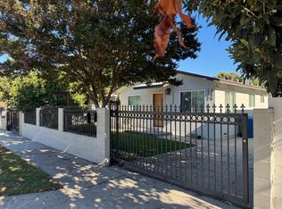 2324 Elmgrove St, Los Angeles, CA