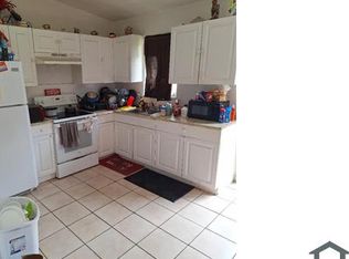 14116 SW 282nd St, Homestead, FL 33033