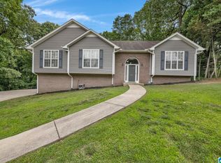 104 Forest Hills Ter, Alabaster, AL 35007