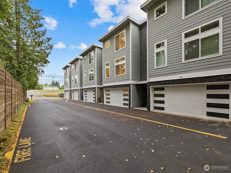 1st image of 14825 35th Ave W