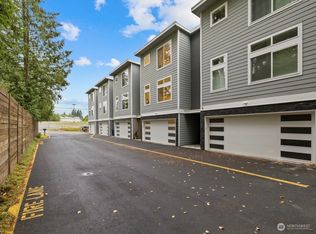 14825 35th Ave W, Lynnwood, WA 98087