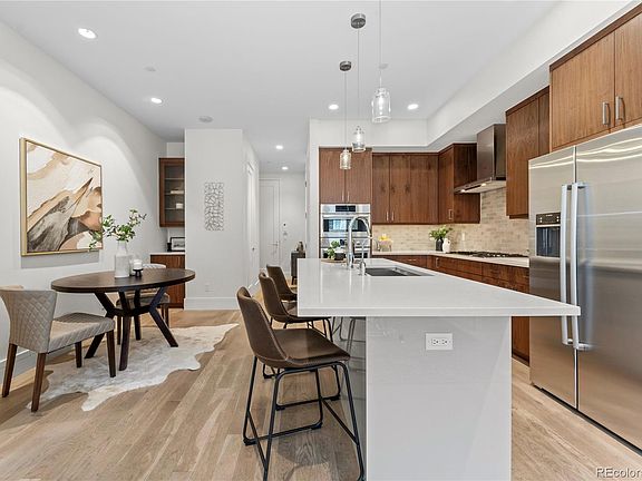 5th image of 100 Detroit Street #203