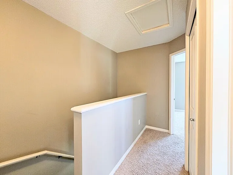465 Hemingway Rd NW #89 — Photo 12