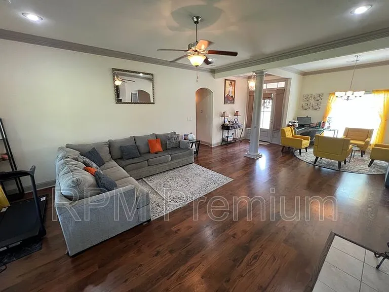 18063 River Landing Dr — Photo 7