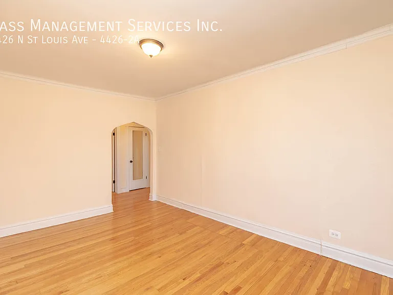 4412-26 N St Louis Ave. — Photo 55