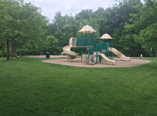 5695 Kramer Rd, Mound, MN 55364