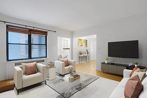 Rented by Platinum Properties | media 14