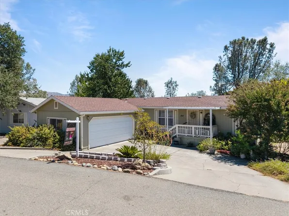 397 Stoneridge Pkwy, Oroville, CA 95966