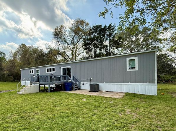 13298 County Road 190