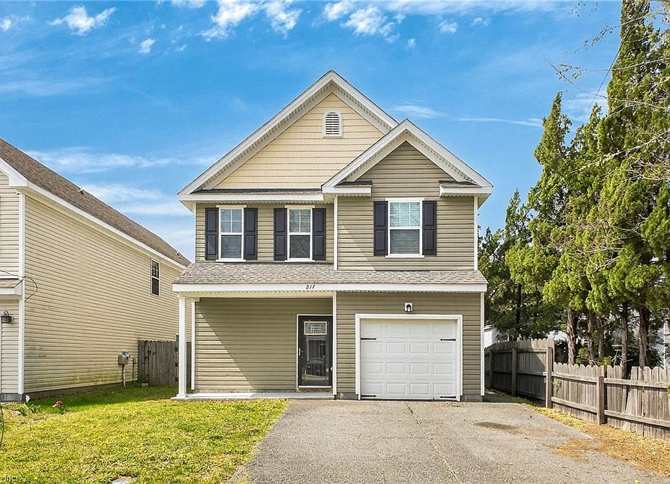 1st image of 217 Thalia Rd