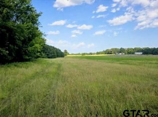 N Fm 2276, Henderson, TX 75652