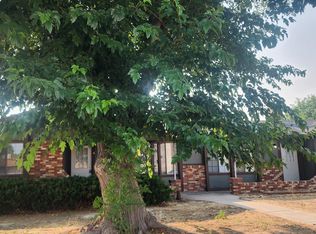 484 Tracy Dr APT 4, Clifton, CO 81520