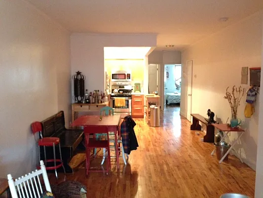 Rented by Elite NY Holdings | media 31