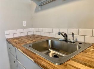 4369 51st St APT 1, San Diego, CA 92115