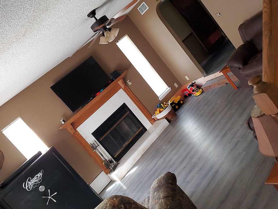 39615 Bayou Pigeon Rd, Plaquemine, LA 70764 Zillow