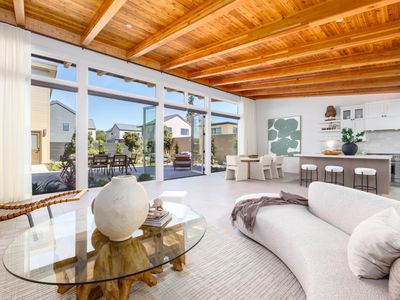 980 Trentadue Way, Healdsburg, CA, 95448