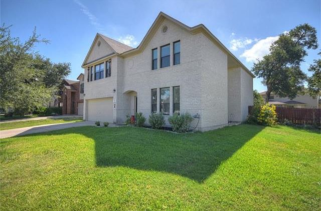 1st image of 317 Cedar Lake Blvd