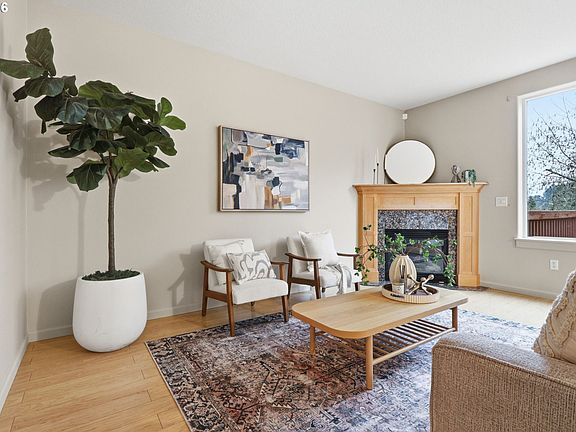 5th image of 1408 S 21st Pl