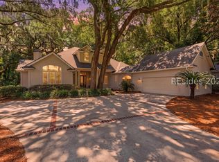 304 Bamberg Dr, Bluffton, SC 29910