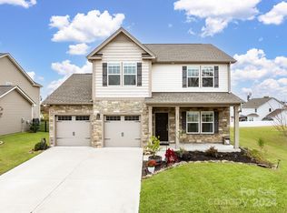 309 Contentment Dr, Locust, NC 28097