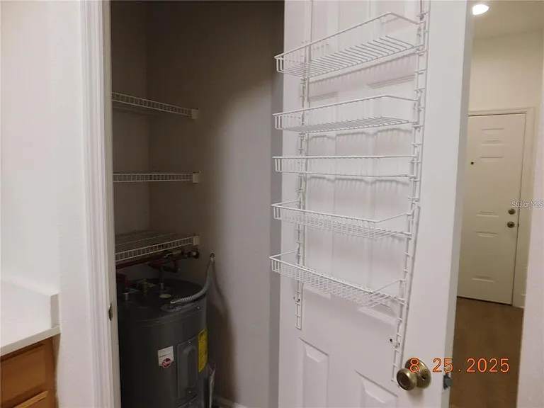 6100 Stevenson Dr #105 — Photo 14