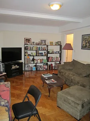 Rented by Stonecrest Realty | media 5