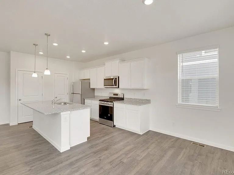 1857 Floating Leaf Dr — Photo 6