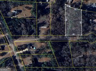 1150 Harlan Lane Rd, Villa Rica, GA 30180